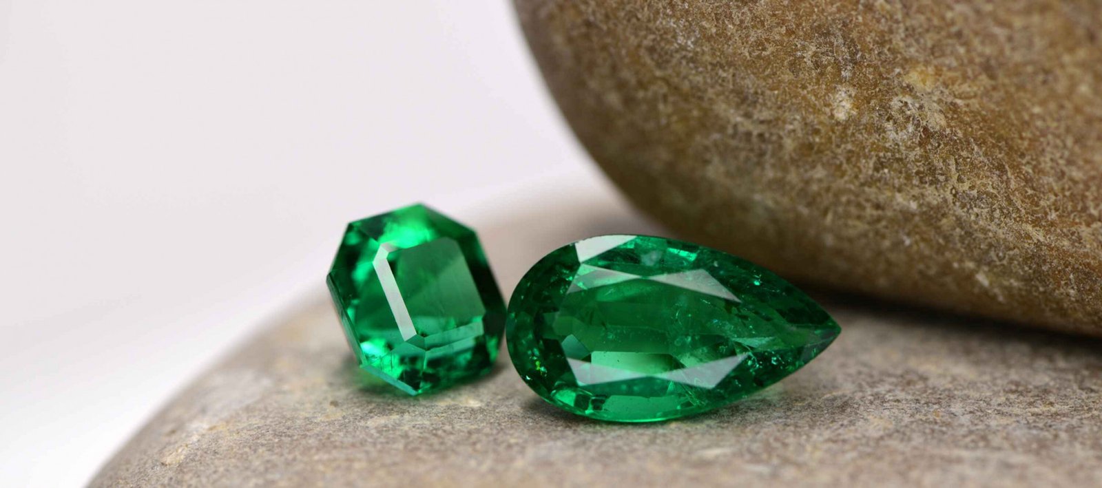 emerald.jpg