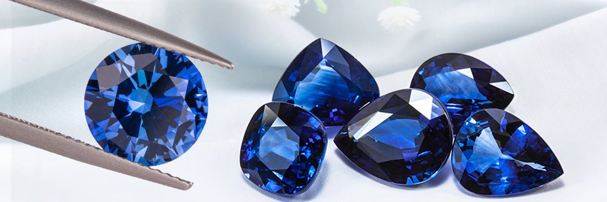 sapphire.jpg